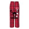 Innovation Lounge Pants - Unisex Thumbnail