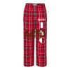 Innovation Lounge Pants - Unisex Thumbnail