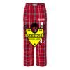 Innovation Lounge Pants - Unisex Thumbnail