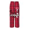 Innovation Lounge Pants - Unisex Thumbnail