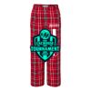 Innovation Lounge Pants - Unisex Thumbnail