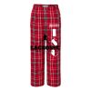 Innovation Lounge Pants - Unisex Thumbnail