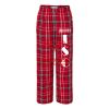 Innovation Lounge Pants - Unisex Thumbnail