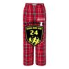 Innovation Lounge Pants - Unisex Thumbnail