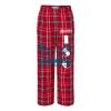 Innovation Lounge Pants - Unisex Thumbnail