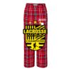 Innovation Lounge Pants - Unisex Thumbnail