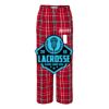 Innovation Lounge Pants - Unisex Thumbnail