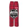 Innovation Lounge Pants - Unisex Thumbnail
