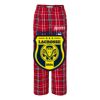 Innovation Lounge Pants - Unisex Thumbnail