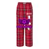 Innovation Lounge Pants - Unisex Thumbnail