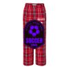 Innovation Lounge Pants - Unisex Thumbnail