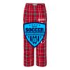 Innovation Lounge Pants - Unisex Thumbnail