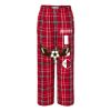 Innovation Lounge Pants - Unisex Thumbnail