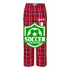 Innovation Lounge Pants - Unisex Thumbnail