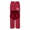 Innovation Lounge Pants - Unisex Thumbnail
