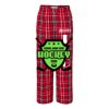 Innovation Lounge Pants - Unisex Thumbnail