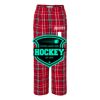 Innovation Lounge Pants - Unisex Thumbnail