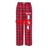 Innovation Lounge Pants - Unisex Thumbnail