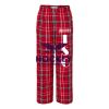 Innovation Lounge Pants - Unisex Thumbnail