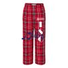 Innovation Lounge Pants - Unisex Thumbnail