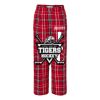 Innovation Lounge Pants - Unisex Thumbnail