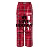 Innovation Lounge Pants - Unisex Thumbnail