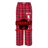 Innovation Lounge Pants - Unisex Thumbnail