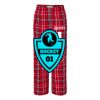 Innovation Lounge Pants - Unisex Thumbnail