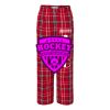 Innovation Lounge Pants - Unisex Thumbnail
