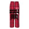 Innovation Lounge Pants - Unisex Thumbnail