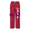 Innovation Lounge Pants - Unisex Thumbnail
