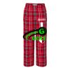 Innovation Lounge Pants - Unisex Thumbnail