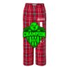 Innovation Lounge Pants - Unisex Thumbnail