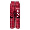 Innovation Lounge Pants - Unisex Thumbnail