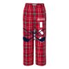 Innovation Lounge Pants - Unisex Thumbnail