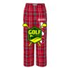 Innovation Lounge Pants - Unisex Thumbnail
