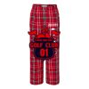 Innovation Lounge Pants - Unisex Thumbnail