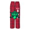Innovation Lounge Pants - Unisex Thumbnail