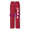 Innovation Lounge Pants - Unisex Thumbnail