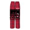 Innovation Lounge Pants - Unisex Thumbnail