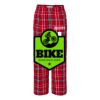 Innovation Lounge Pants - Unisex Thumbnail