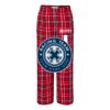 Innovation Lounge Pants - Unisex Thumbnail