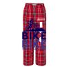 Innovation Lounge Pants - Unisex Thumbnail