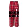 Innovation Lounge Pants - Unisex Thumbnail