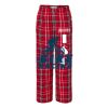 Innovation Lounge Pants - Unisex Thumbnail