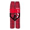 Innovation Lounge Pants - Unisex Thumbnail