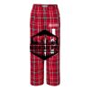 Innovation Lounge Pants - Unisex Thumbnail