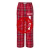 Innovation Lounge Pants - Unisex Thumbnail
