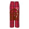Innovation Lounge Pants - Unisex Thumbnail