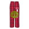 Innovation Lounge Pants - Unisex Thumbnail